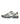 Asics Gel-Ds Trainer 14