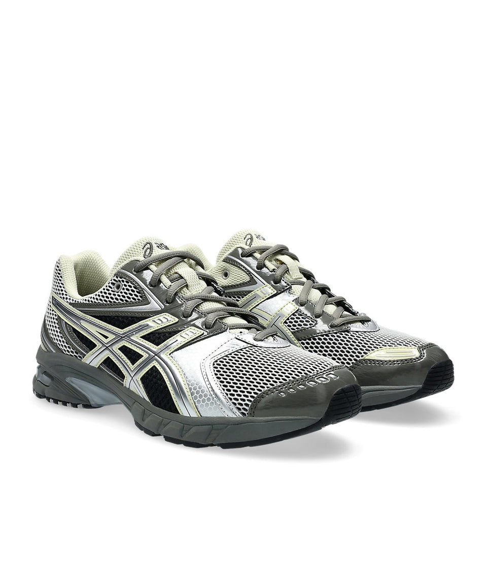 Asics Gel-Ds Trainer 14 - Görsel 4