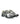 Asics Gel-Ds Trainer 14