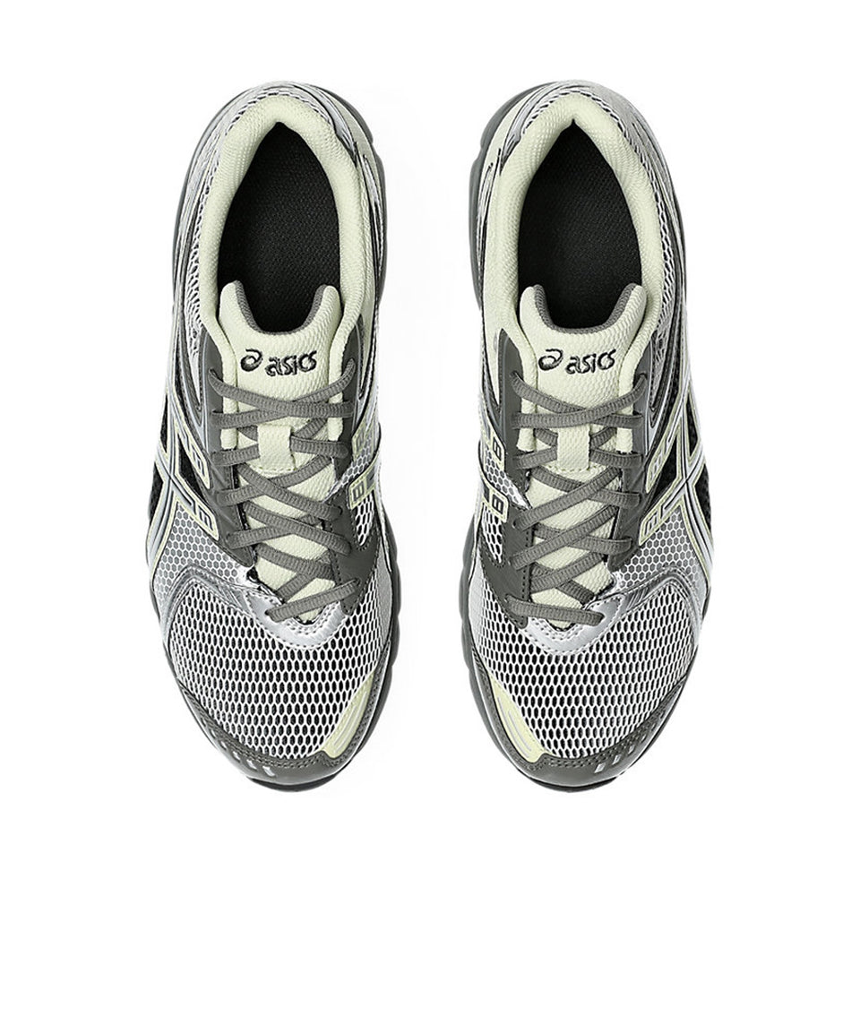 Asics Gel-Ds Trainer 14 - Görsel 7