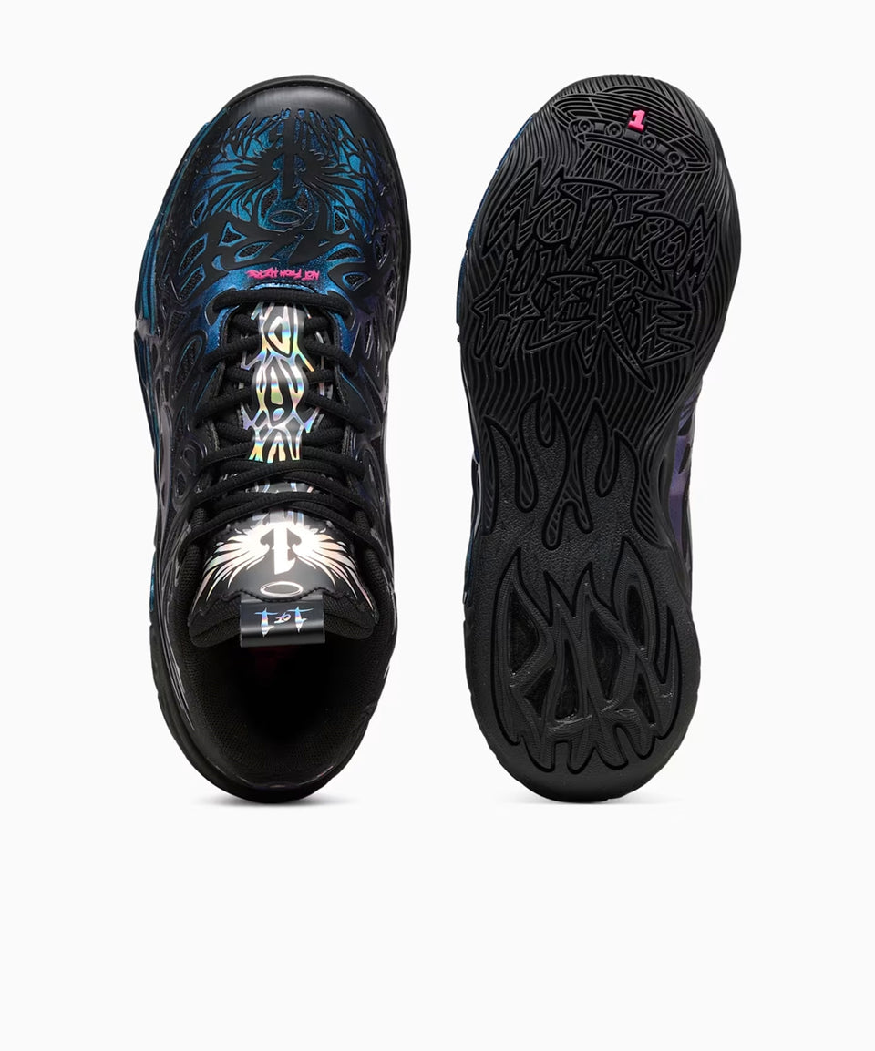 Puma MB.04 Reflections - Görsel 6