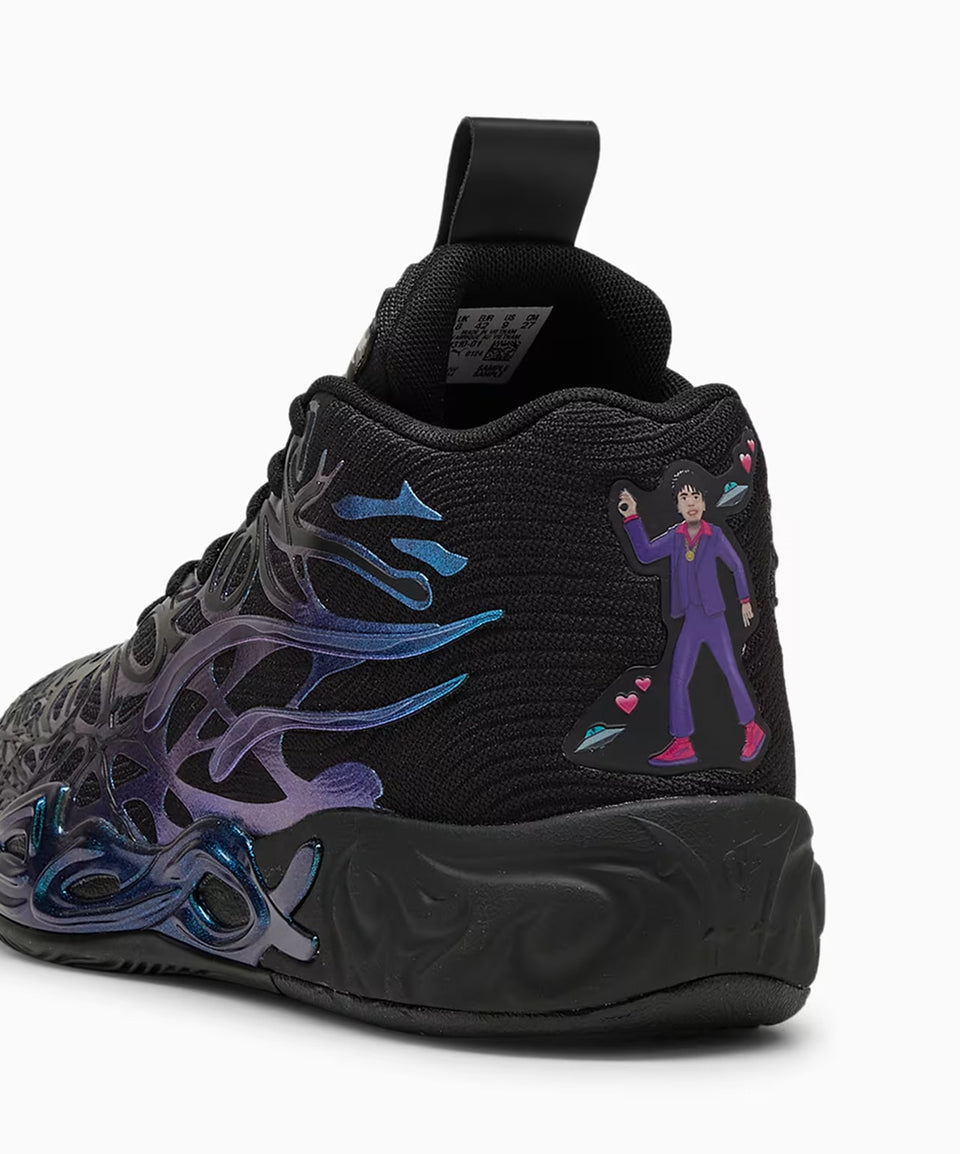 Puma MB.04 Reflections - Görsel 5