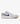 Jordan Air 1 Low