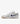 Jordan Air 1 Low