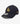 New Era Metallic LA Dodgers 9Forty