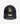 New Era Metallic LA Dodgers 9Forty