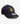 New Era Metallic LA Dodgers 9Forty