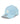 New Era Cotton Weave 9Forty
