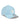 New Era Cotton Weave 9Forty
