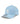 New Era Cotton Weave New York Yankees 9Forty
