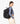 Eastpak Icon Pak'R