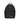 Eastpak Icon Pak'R