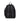Eastpak Icon Pak'R