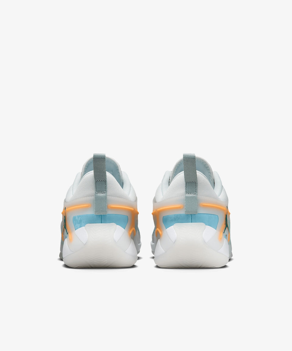 Jordan Heir - Görsel 6