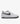 Nike Air Force 1 LV8 (Gs)