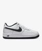 Nike Air Force 1 LV8 (Gs)
