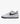 Nike Air Force 1 LV8 (Gs)