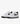 Nike Air Force 1 LV8 (Gs)