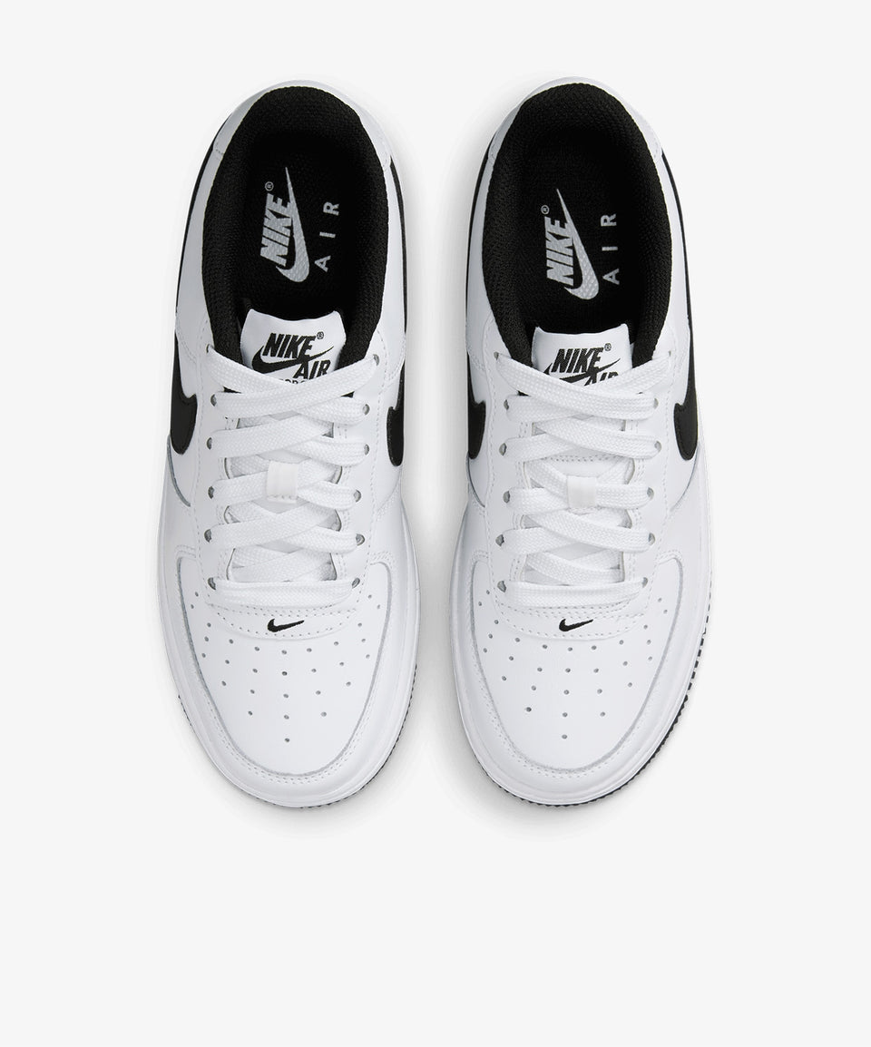 Nike Air Force 1 LV8 (Gs) - Görsel 5