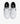 Nike Air Force 1 LV8 (Gs)