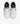 Nike Air Force 1 LV8 (Gs)
