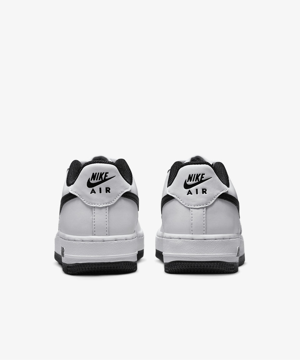 Nike Air Force 1 LV8 (Gs) - Görsel 6