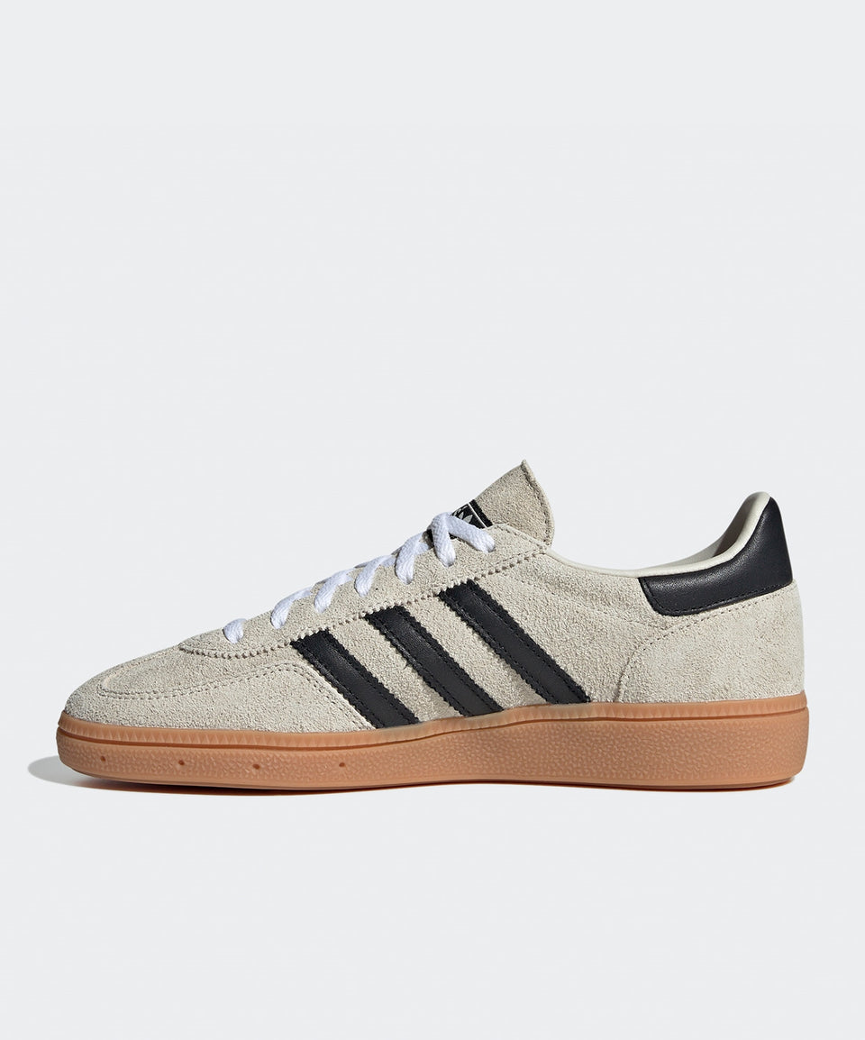 adidas Handball Spezial - Görsel 3