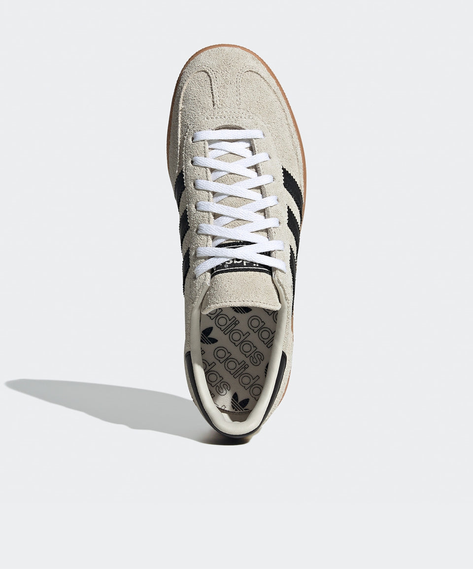 adidas Handball Spezial - Görsel 6