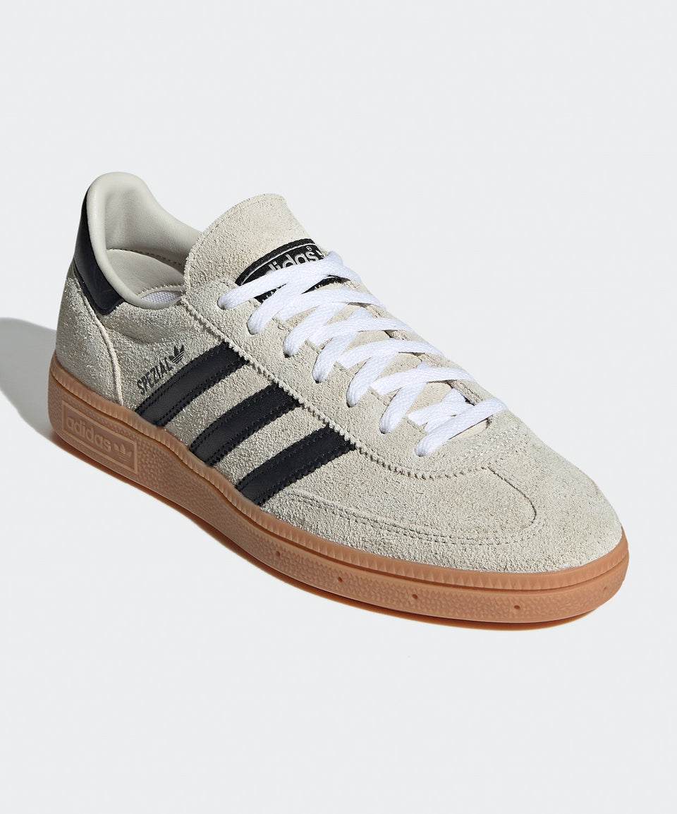adidas Handball Spezial - Görsel 4