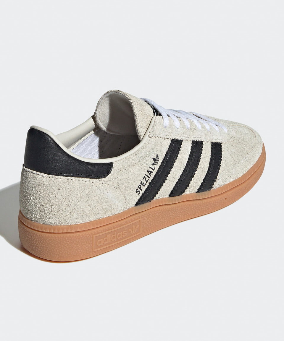 adidas Handball Spezial - Görsel 5
