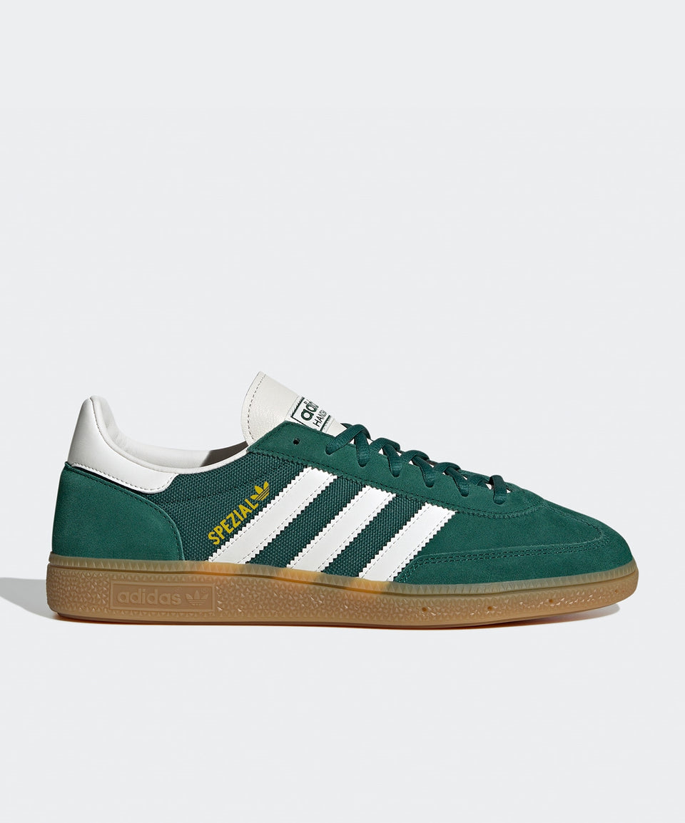 adidas Handball Spezial - Görsel 2