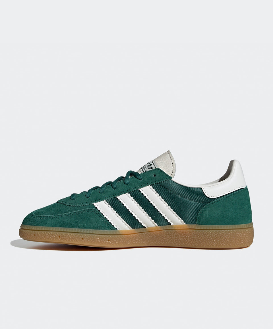 adidas Handball Spezial - Görsel 3