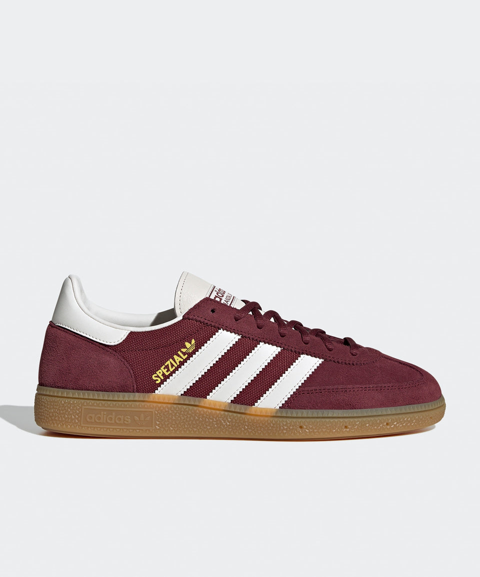 adidas Handball Spezial - Görsel 2