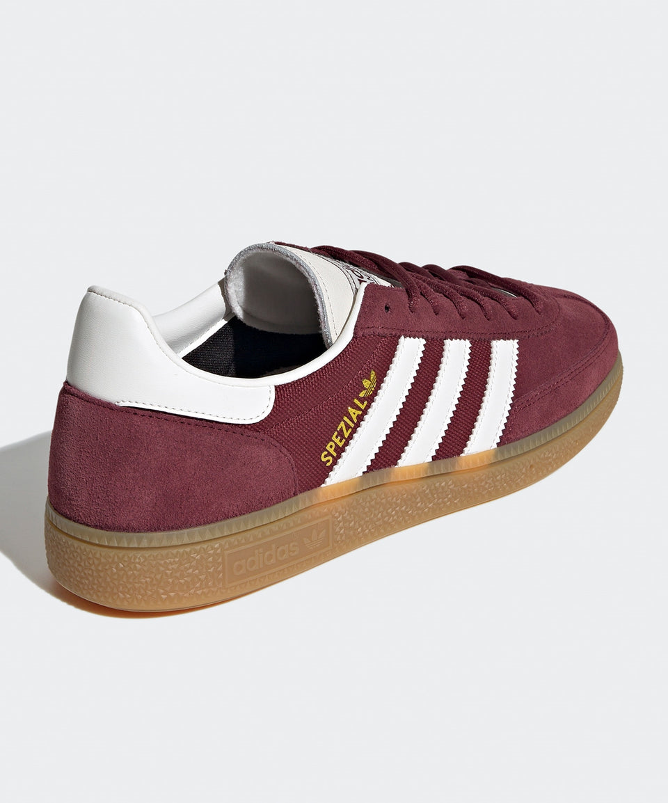 adidas Handball Spezial - Görsel 5