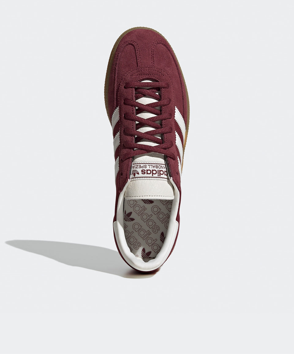 adidas Handball Spezial - Görsel 6