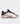 adidas Nova IIInfinity