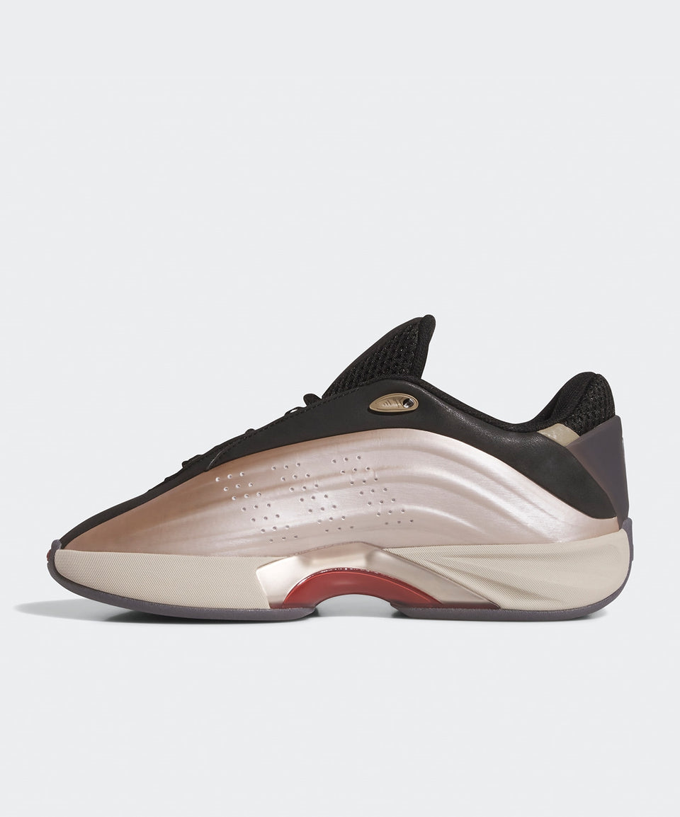 adidas Nova IIInfinity - Görsel 4