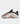 adidas Nova IIInfinity