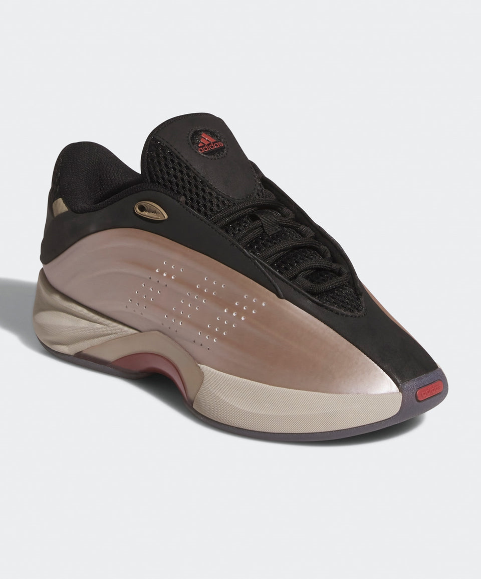 adidas Nova IIInfinity - Görsel 5