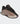 adidas Nova IIInfinity