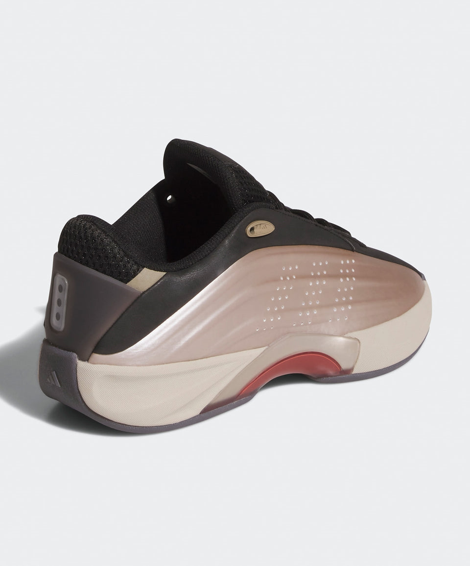 adidas Nova IIInfinity - Görsel 6