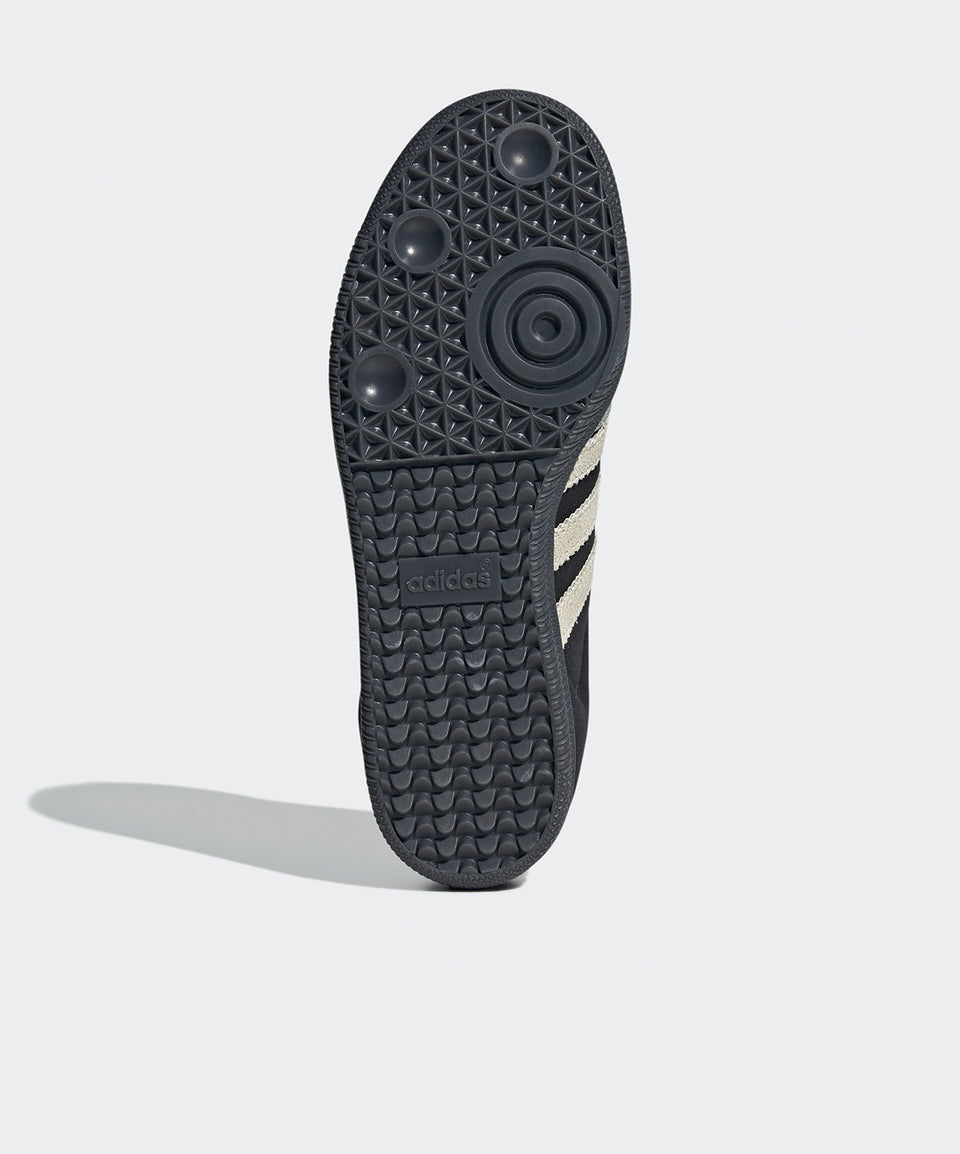 adidas Samba OG - Görsel 7