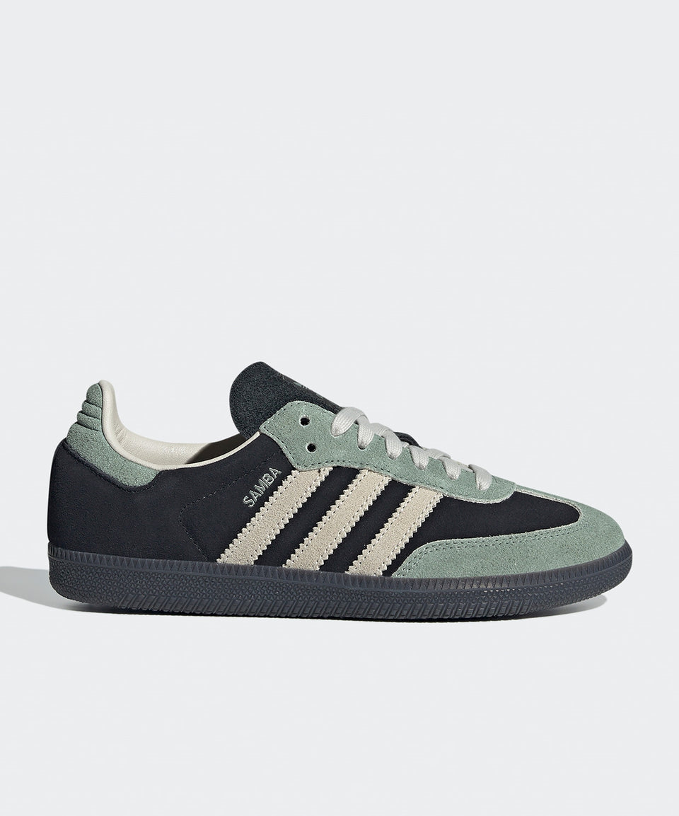 adidas Samba OG - Görsel 2