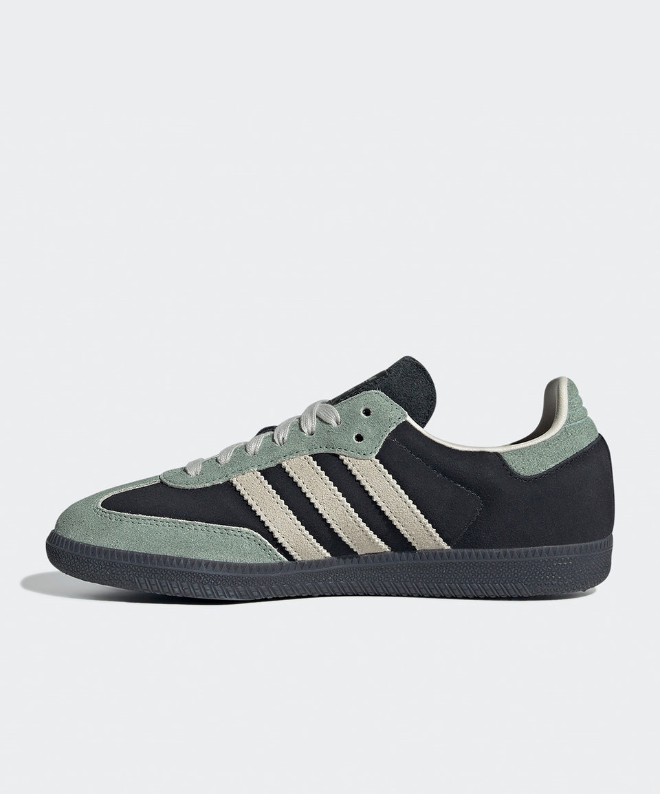 adidas Samba OG - Görsel 3