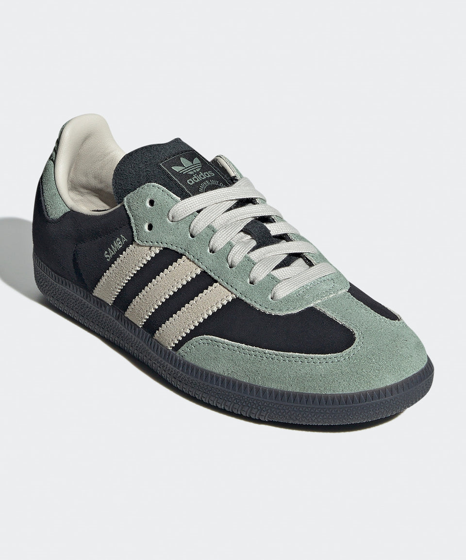 adidas Samba OG - Görsel 4