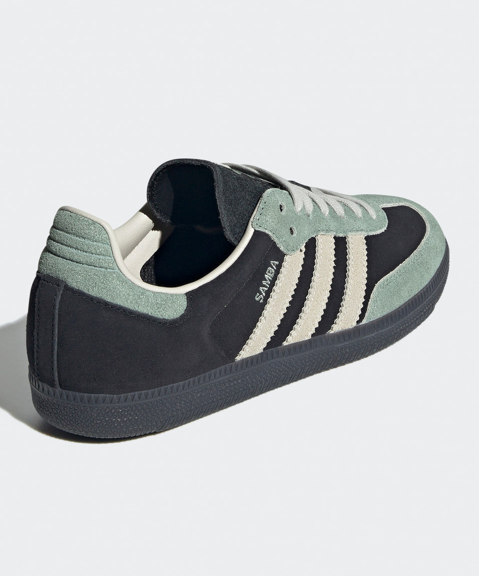 adidas Samba OG - Görsel 5