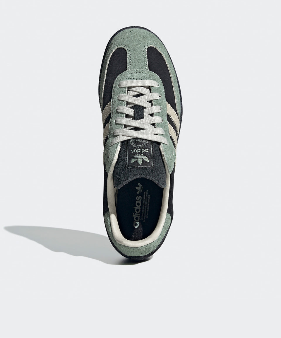 adidas Samba OG - Görsel 6