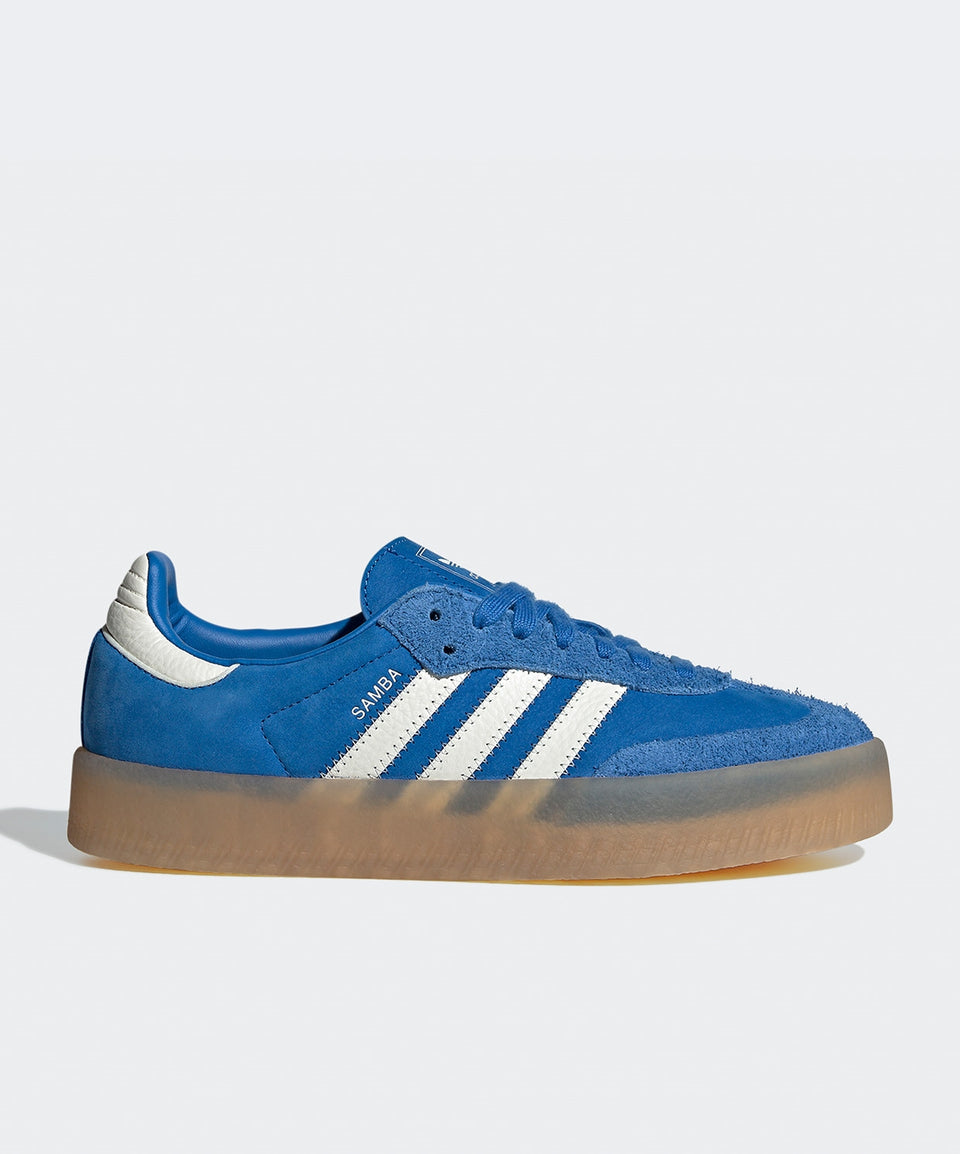 adidas Sambae - Görsel 2