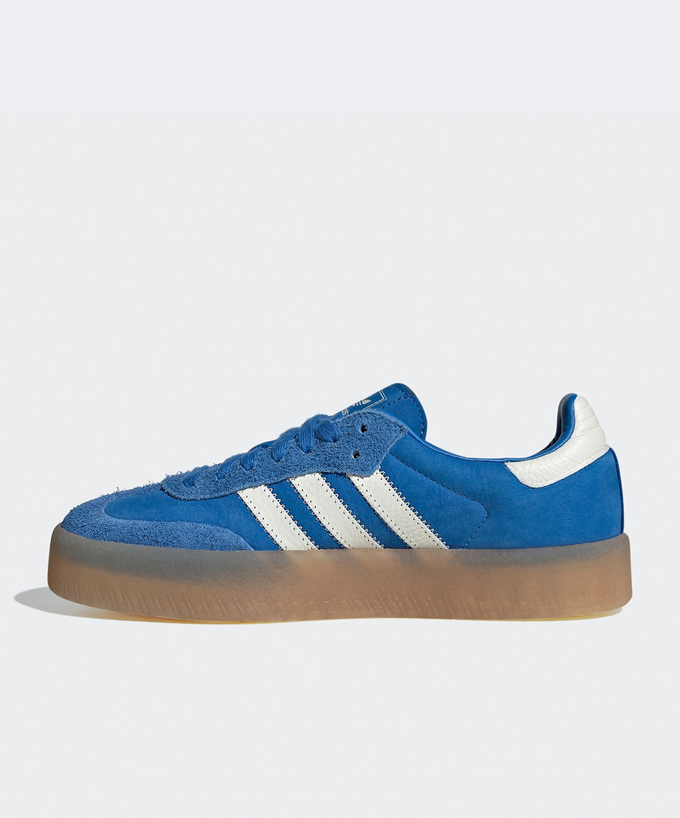 adidas Sambae - Görsel 3