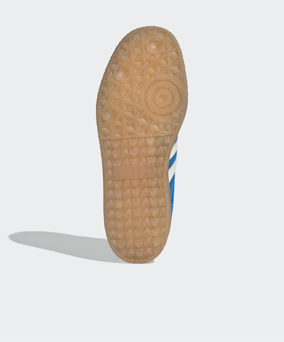 adidas Sambae - Görsel 7